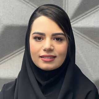 غزل بتوئی