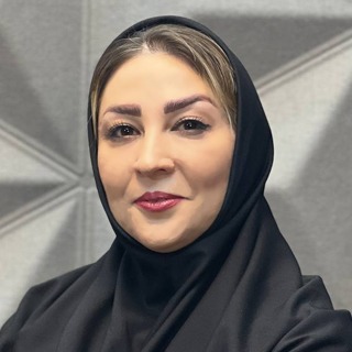 آناهیتا یوسفی