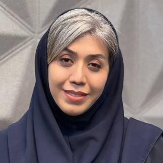 مهسا حریری
