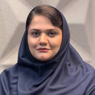 طیبه حسینی