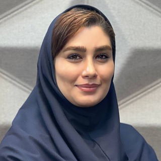 زهرا پارسا مجد