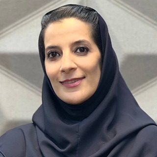 لیلا برجی خانی