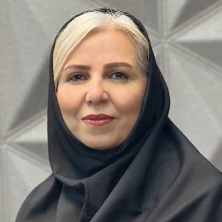 خدیجه خان زاده