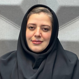 سحر حیدری