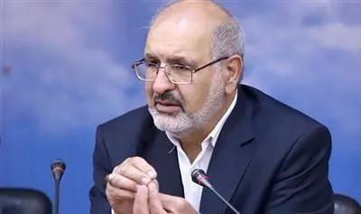 قهرمانان داراي مدال المپيک بدون کنکور در دانشگاه پذيرفته مي‌شوند