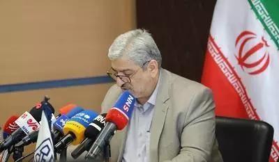 مهلت انتخاب رشته آزمون سراسري سال 1403 تا بيستم شهريور تمديد شد