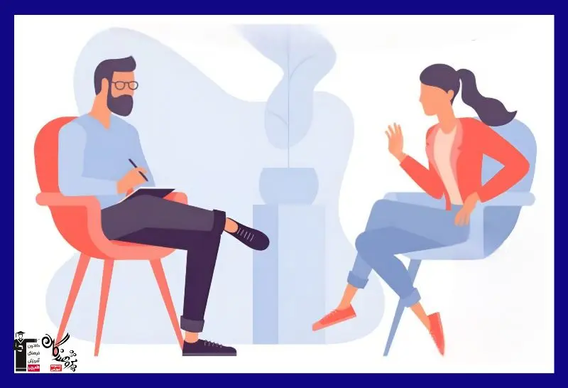 5 ویژگی برتر مرکز مشاوره قلمچی کرج که باید بشناسی
